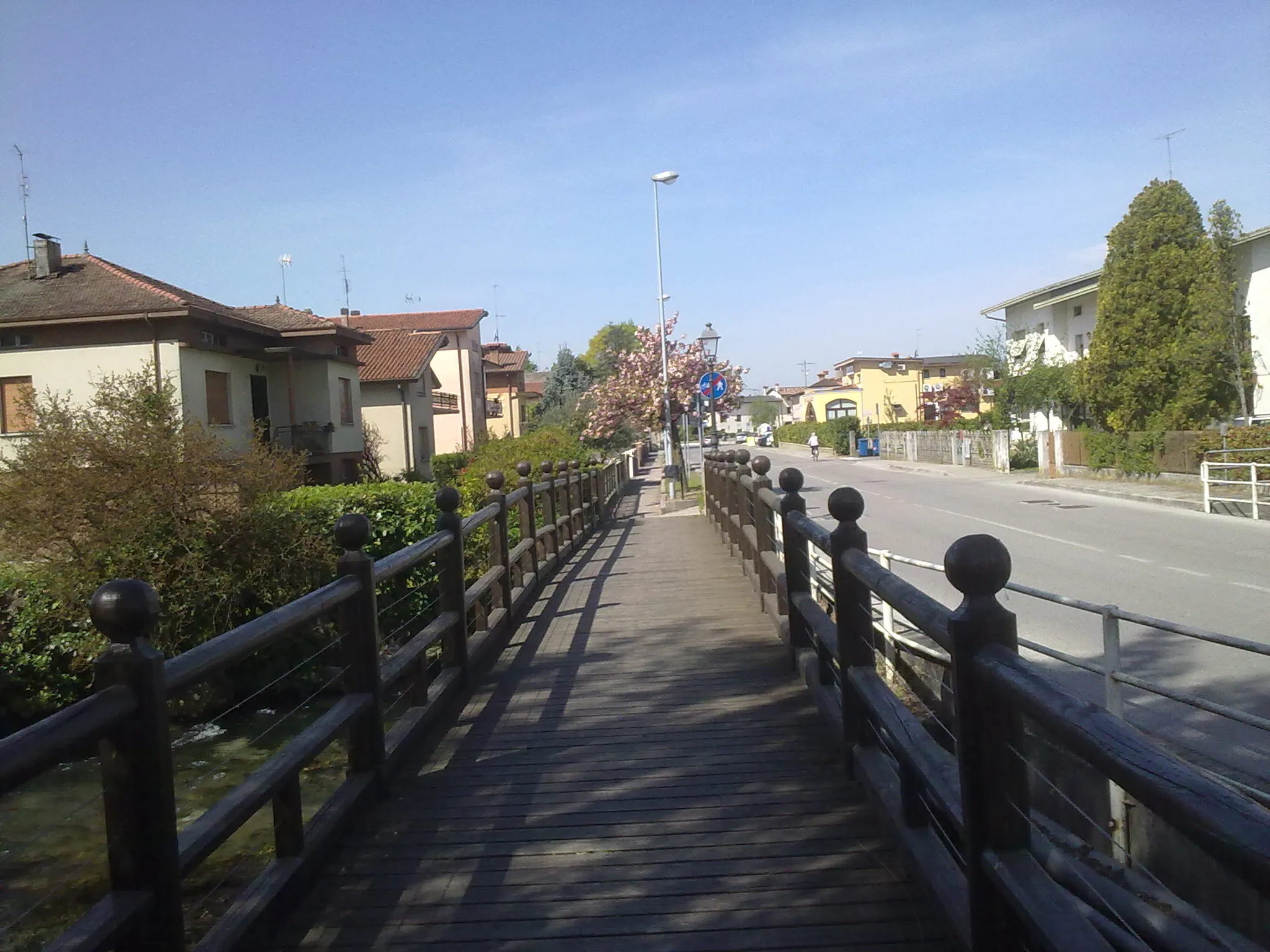 Kuva kohteesta Friuli-Venezia Giulia