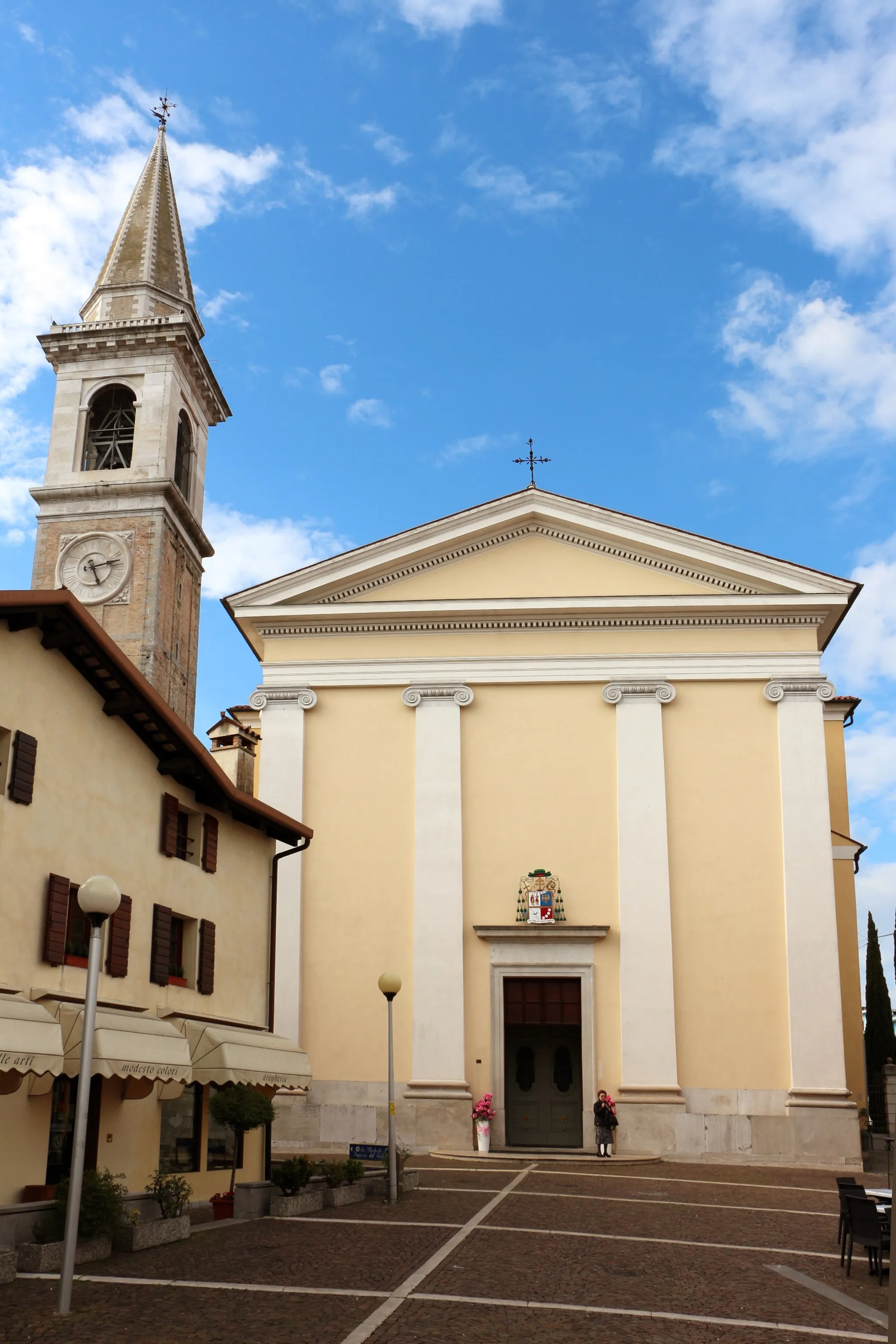 Kuva kohteesta Friuli-Venezia Giulia