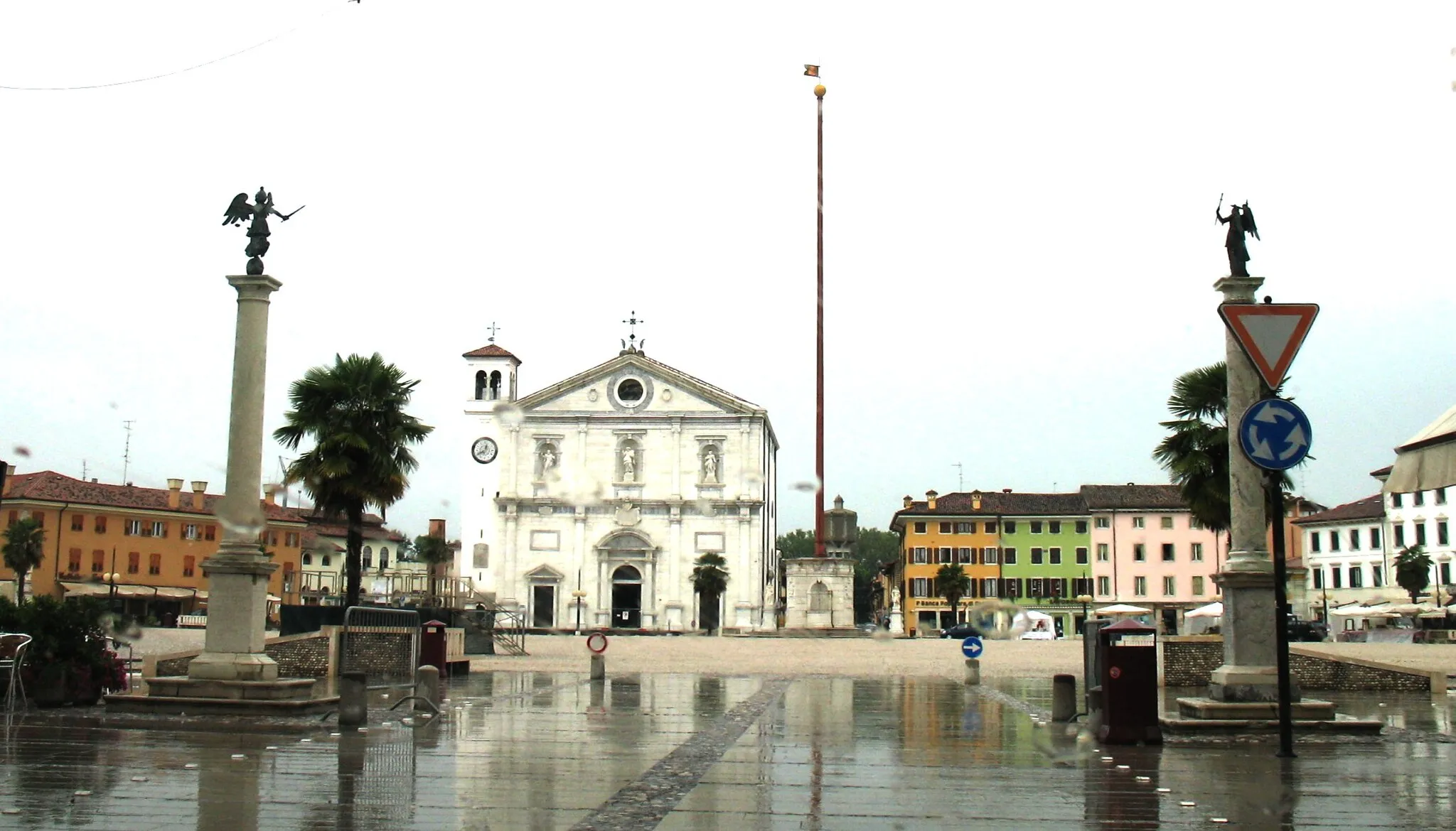 Afbeelding van Friuli-Venezia Giulia