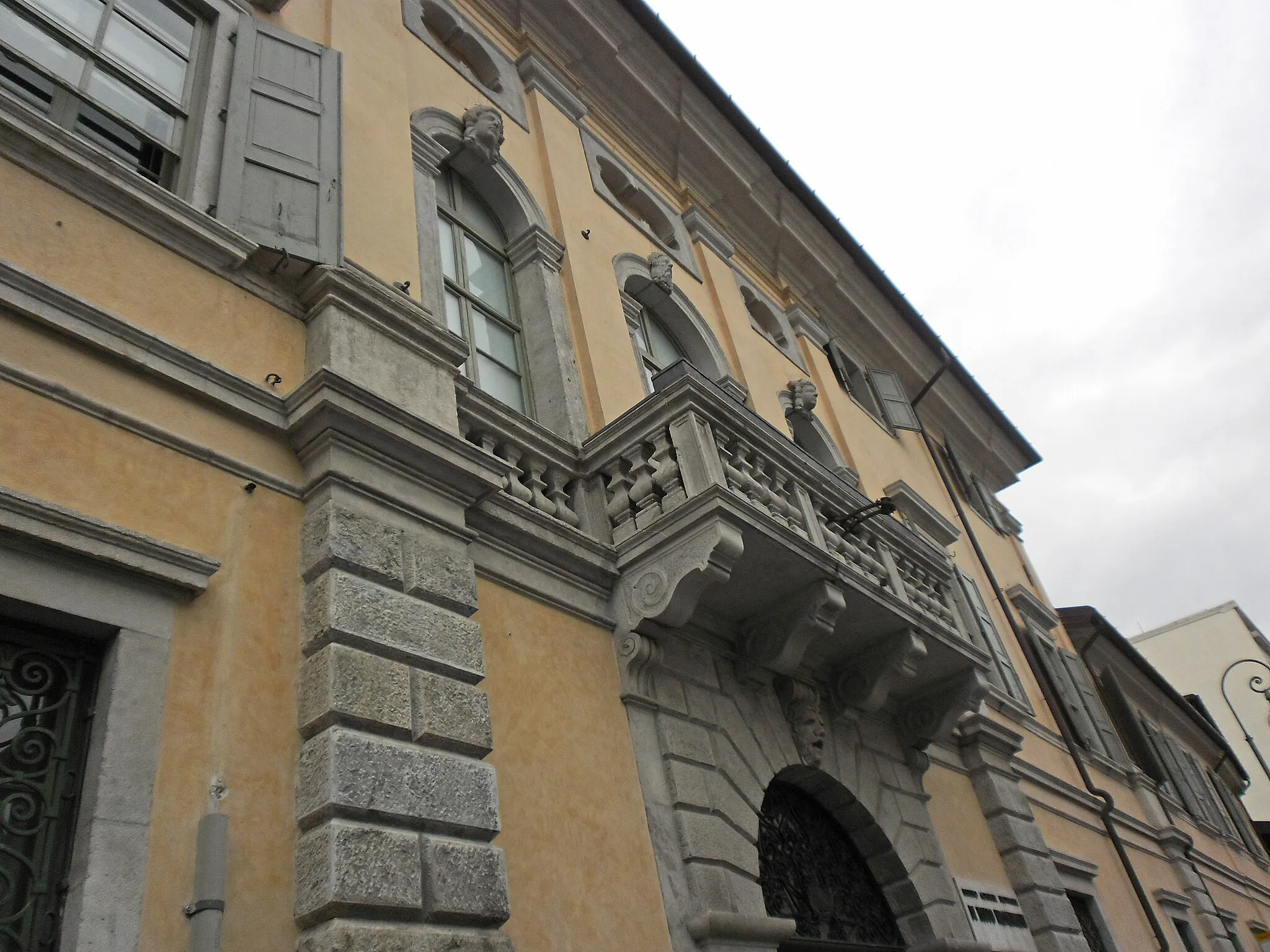 Image of Friuli-Venezia Giulia