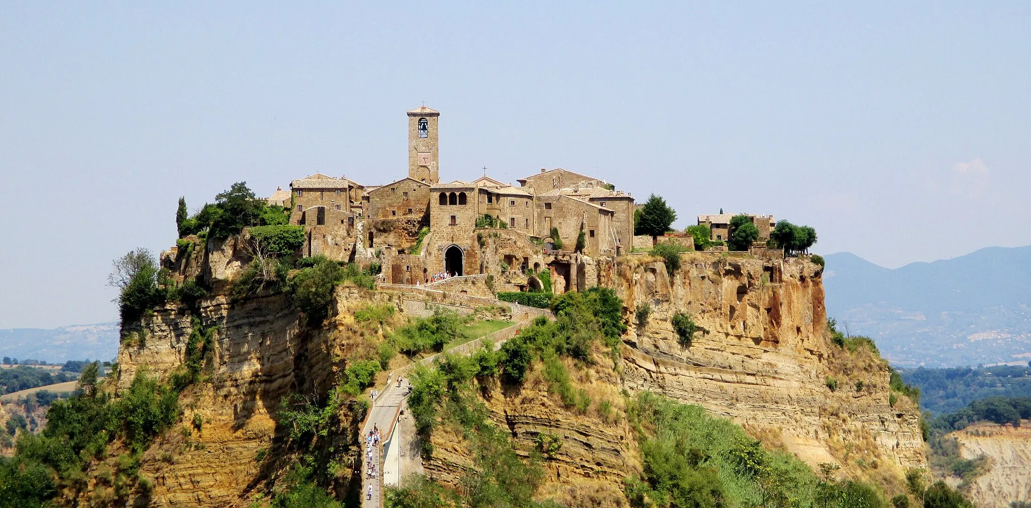 Image of Lazio