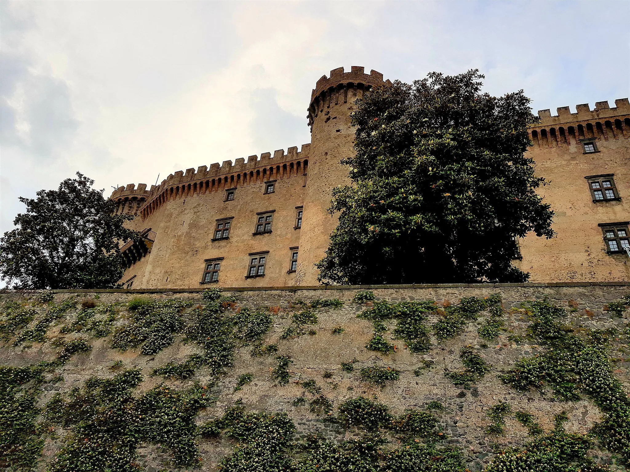 Immagine di Lazio