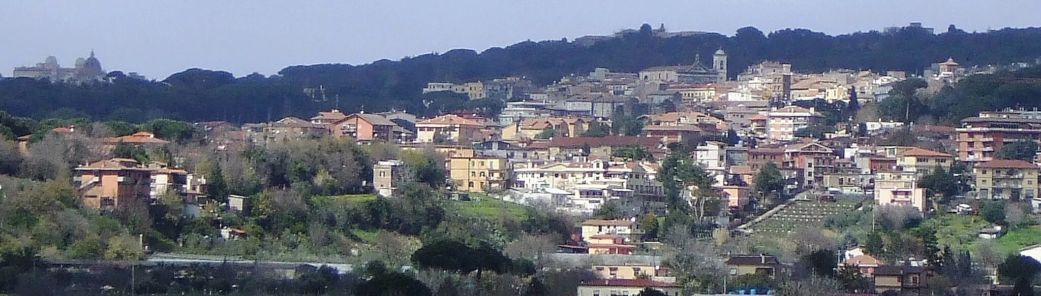 Afbeelding van Lazio
