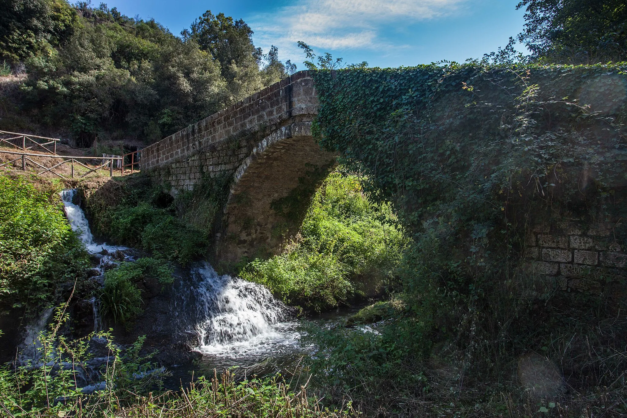 Immagine di Lazio