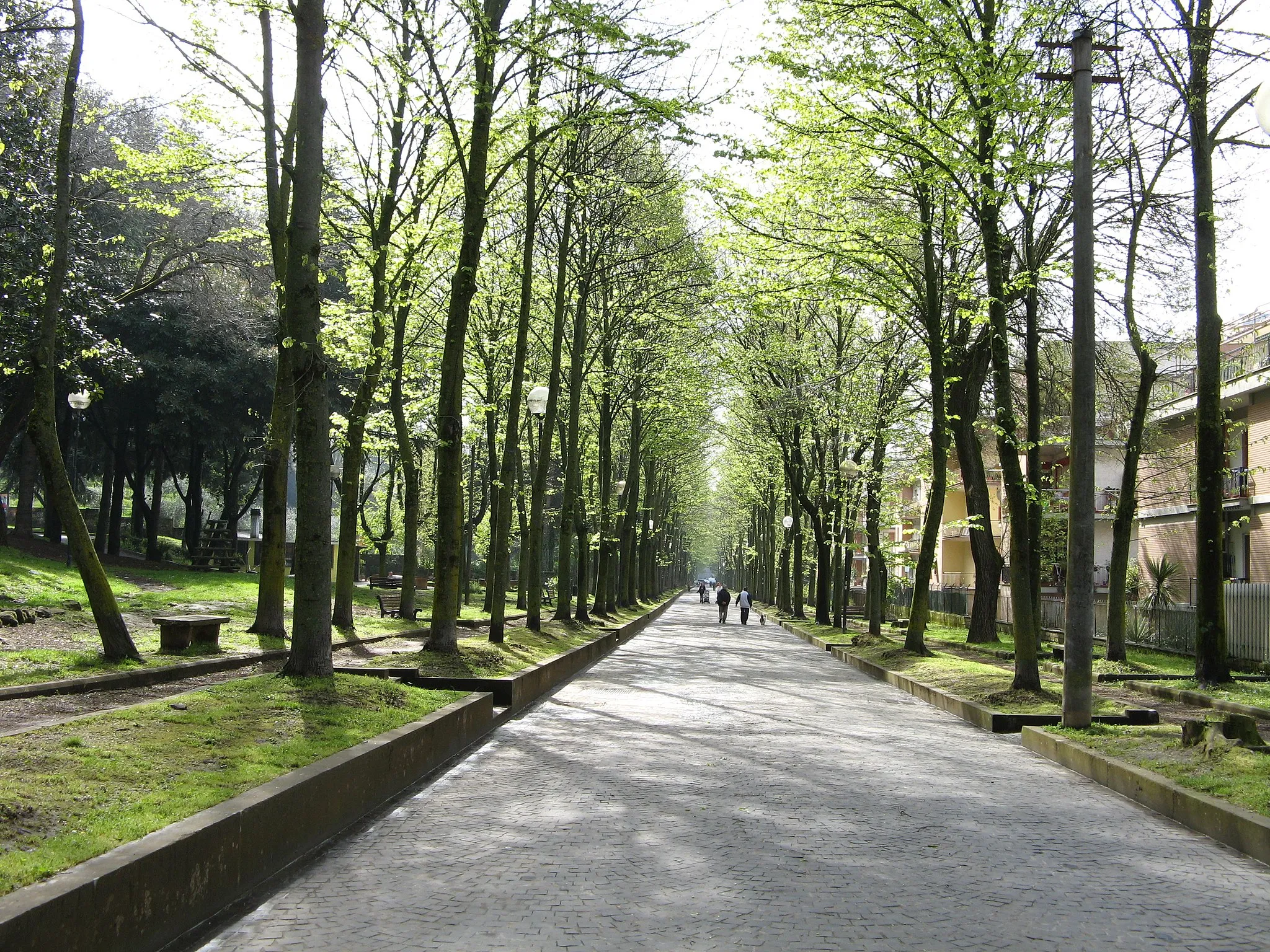 Immagine di Lazio