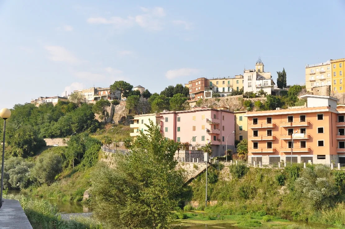 Immagine di Lazio