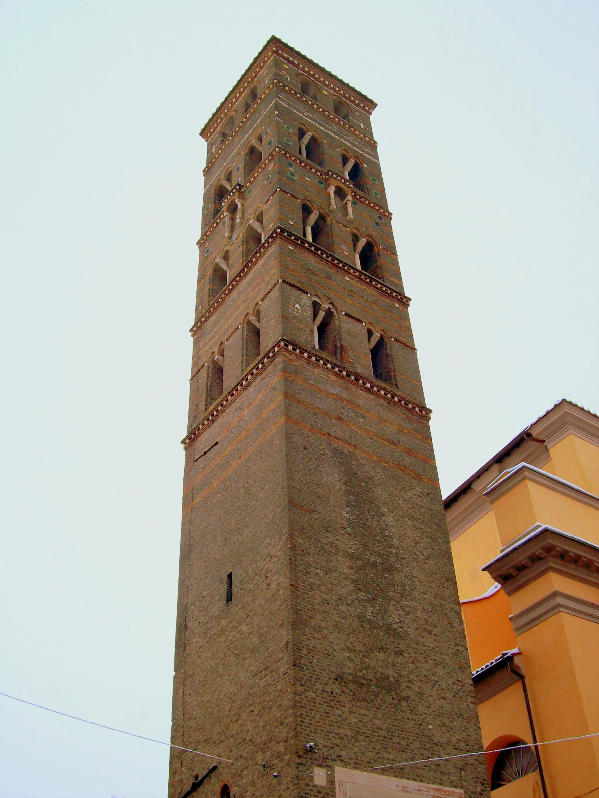 Image of Velletri