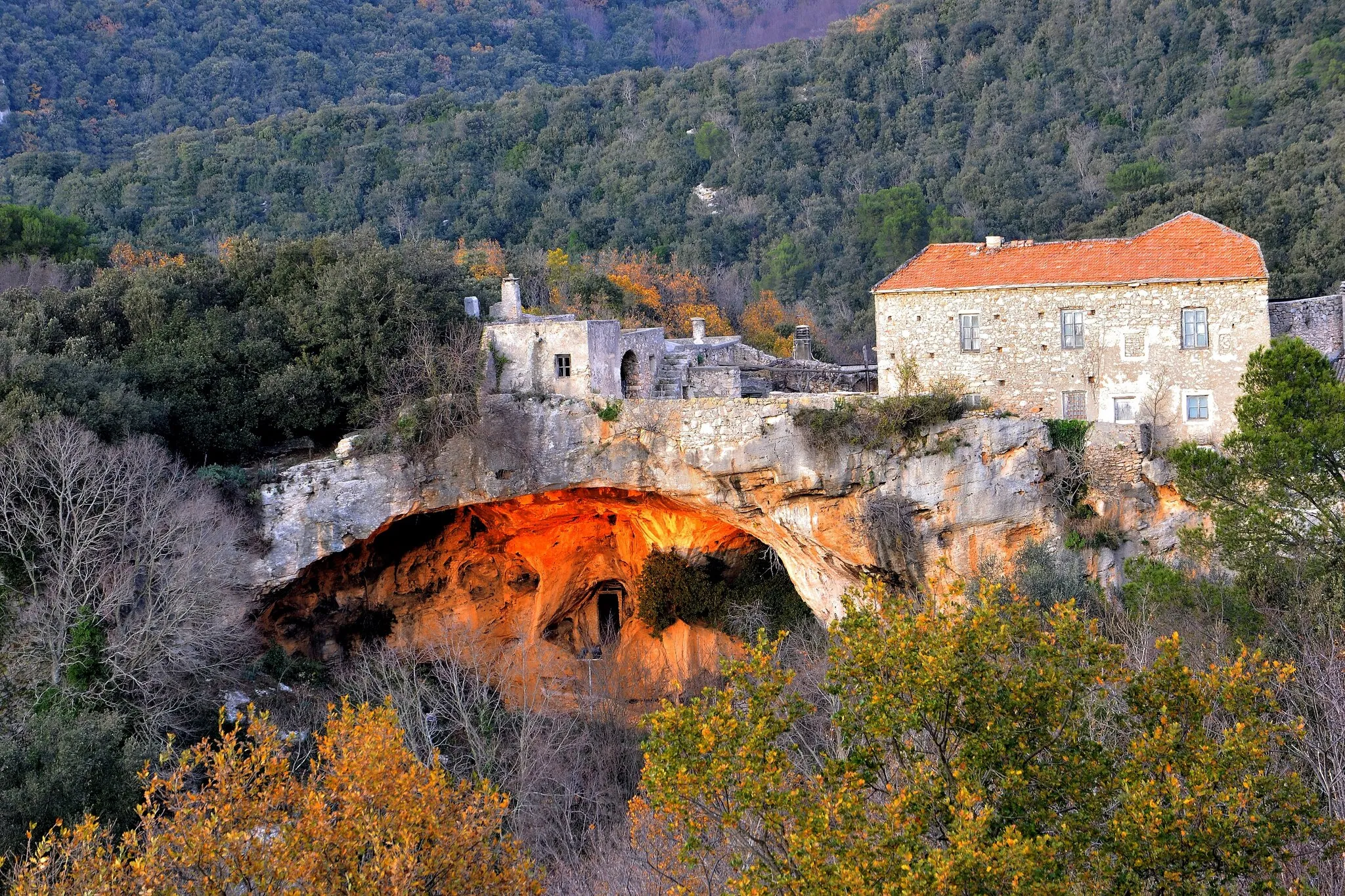 Imagen de Liguria