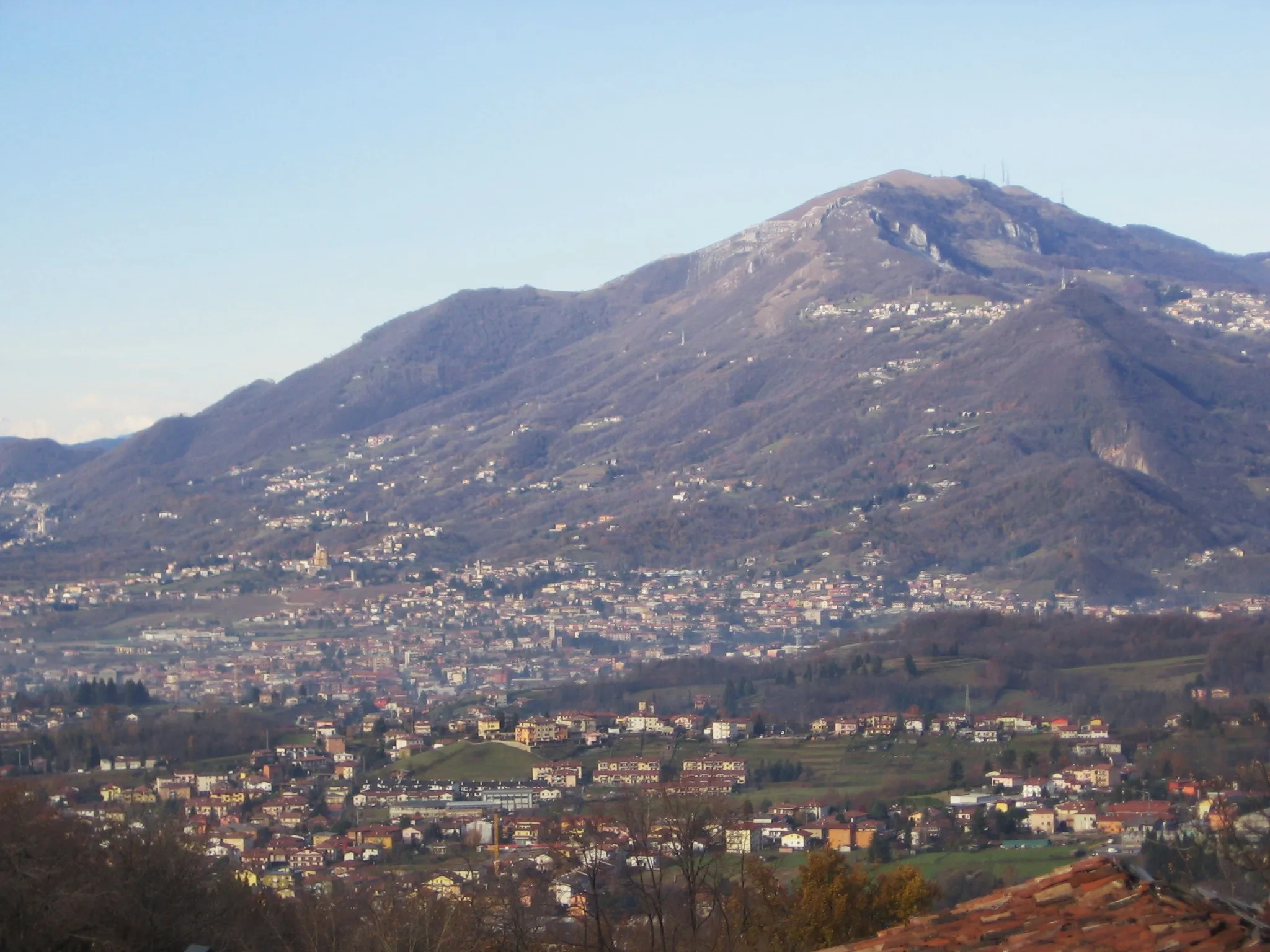 Obrázok Lombardia