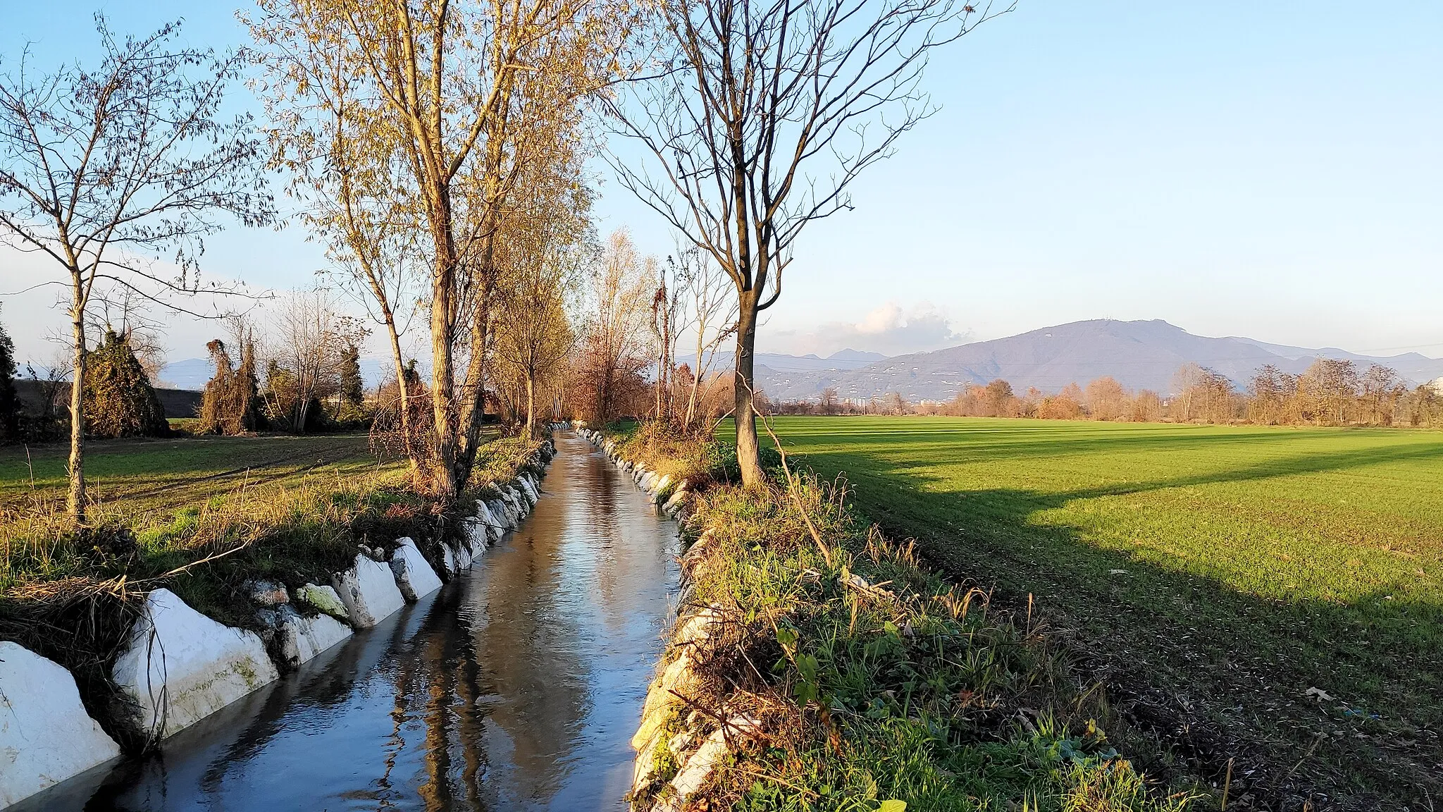 Immagine di Lombardia