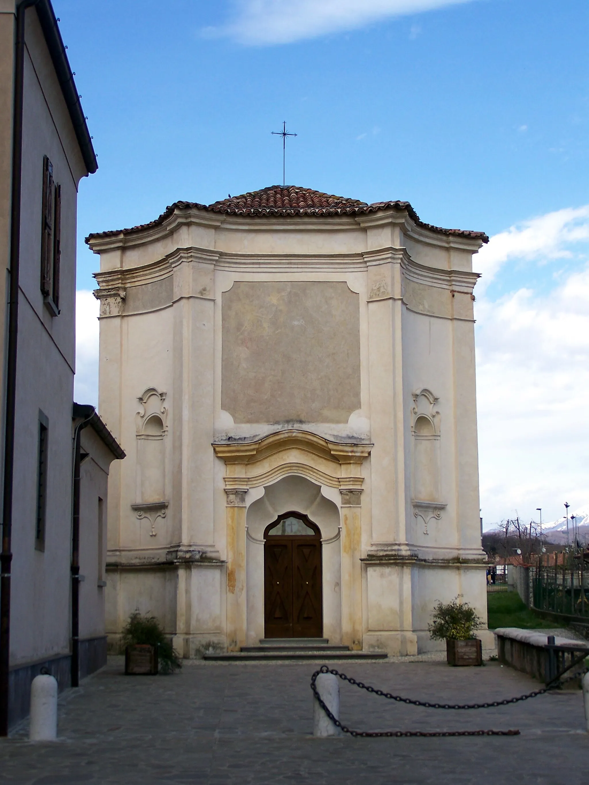 Obrázok Lombardia