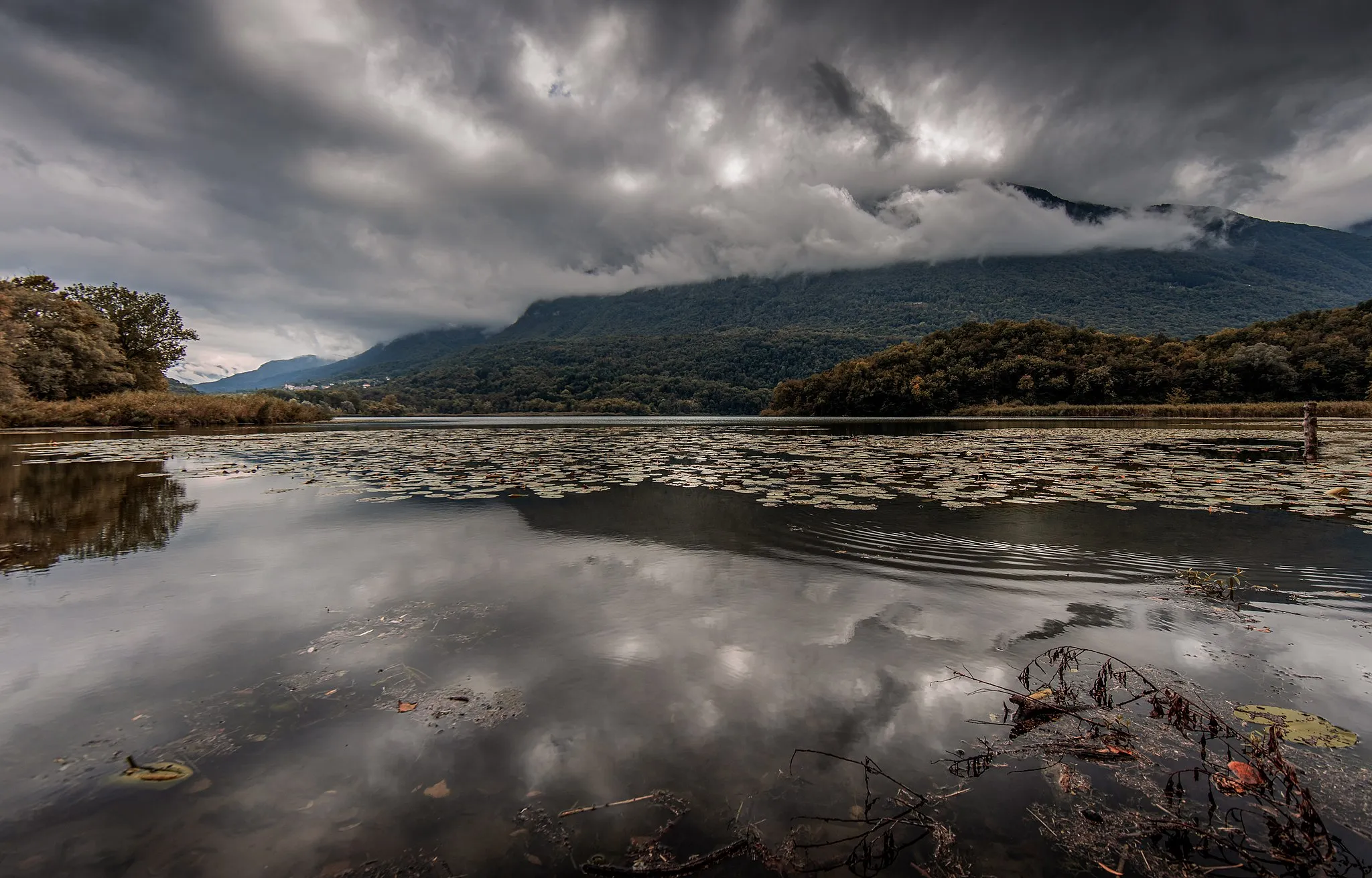 Kuva kohteesta Lombardia