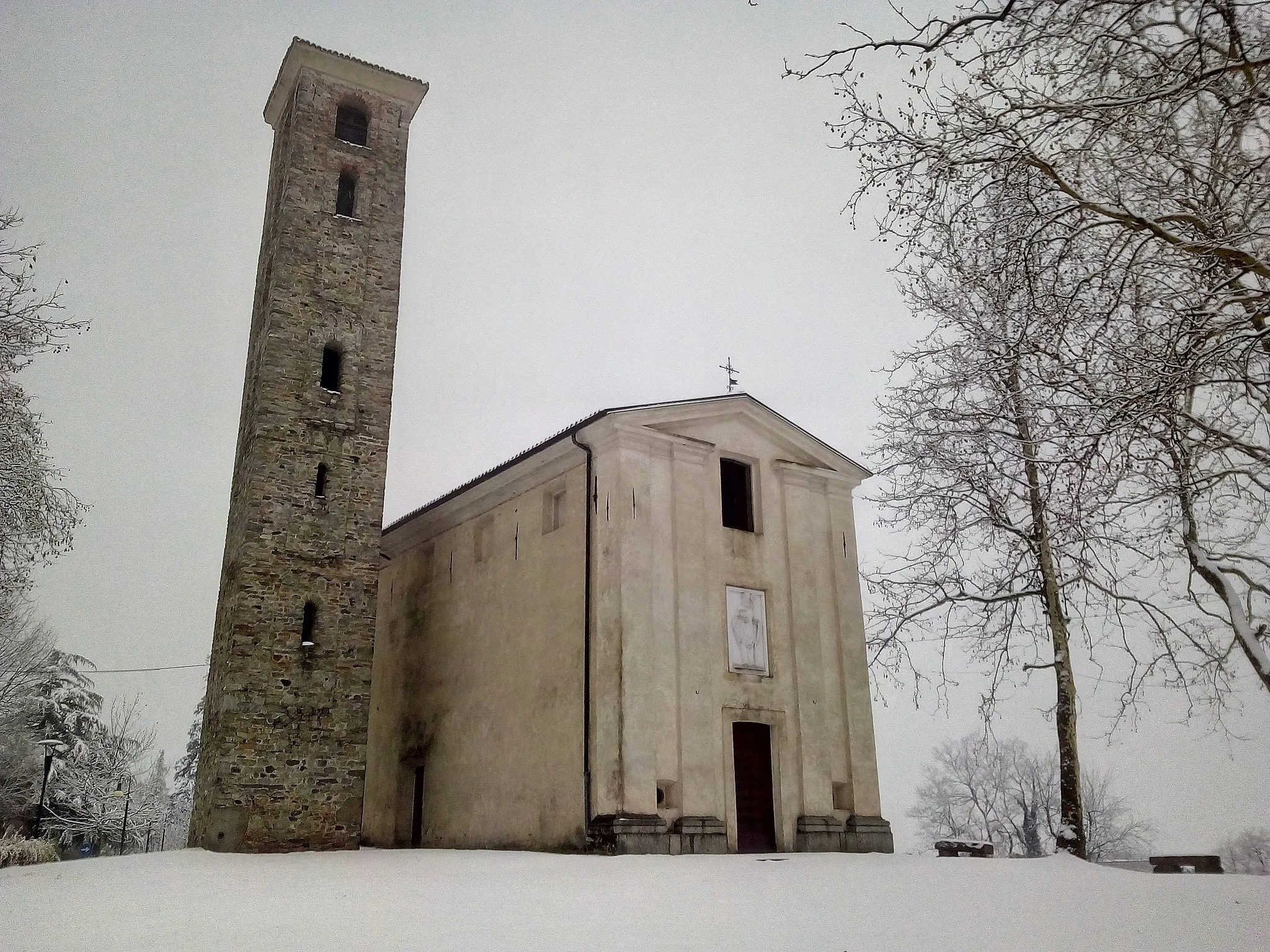 Kuva kohteesta Lombardia