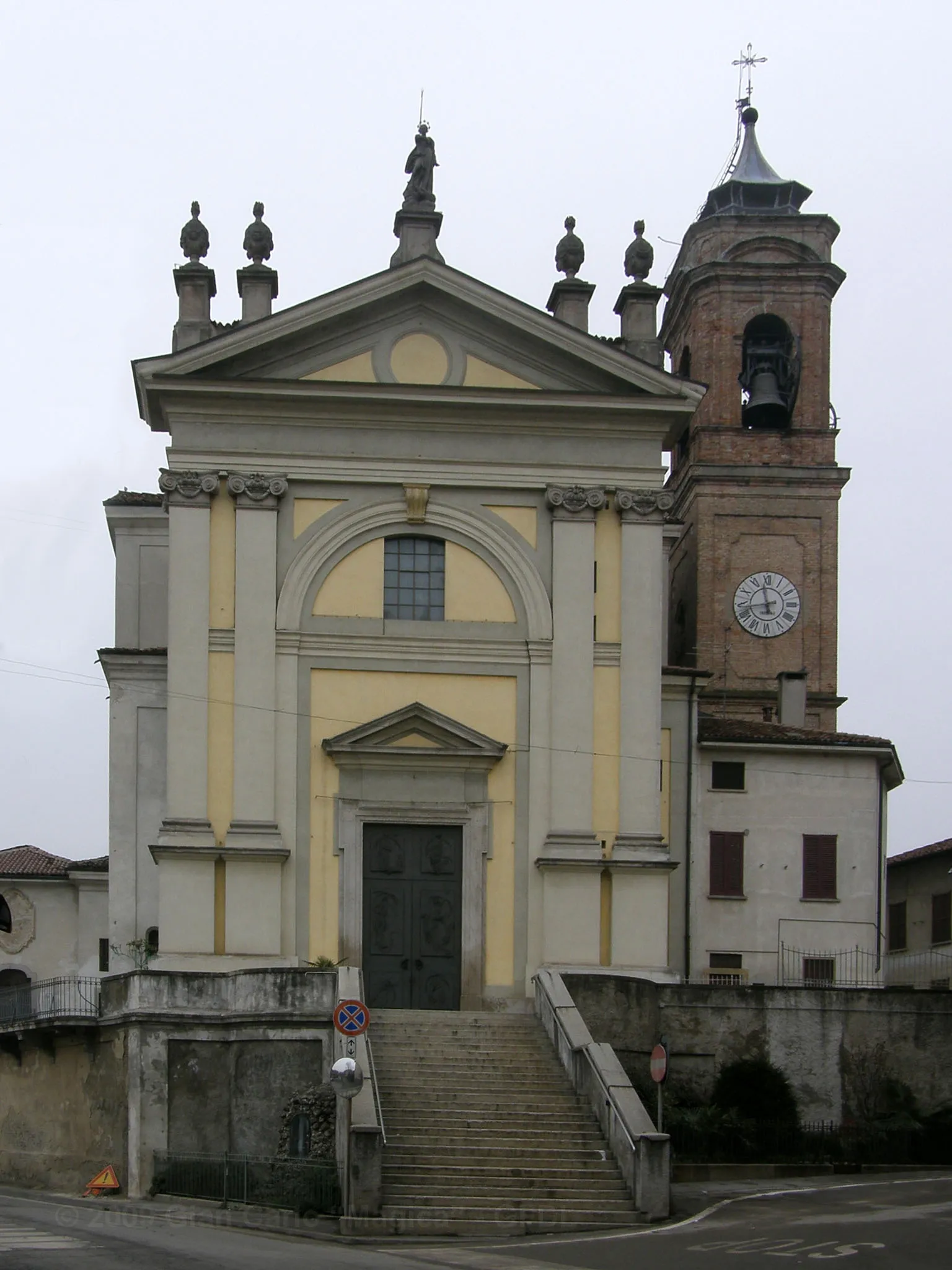 Kuva kohteesta Lombardia