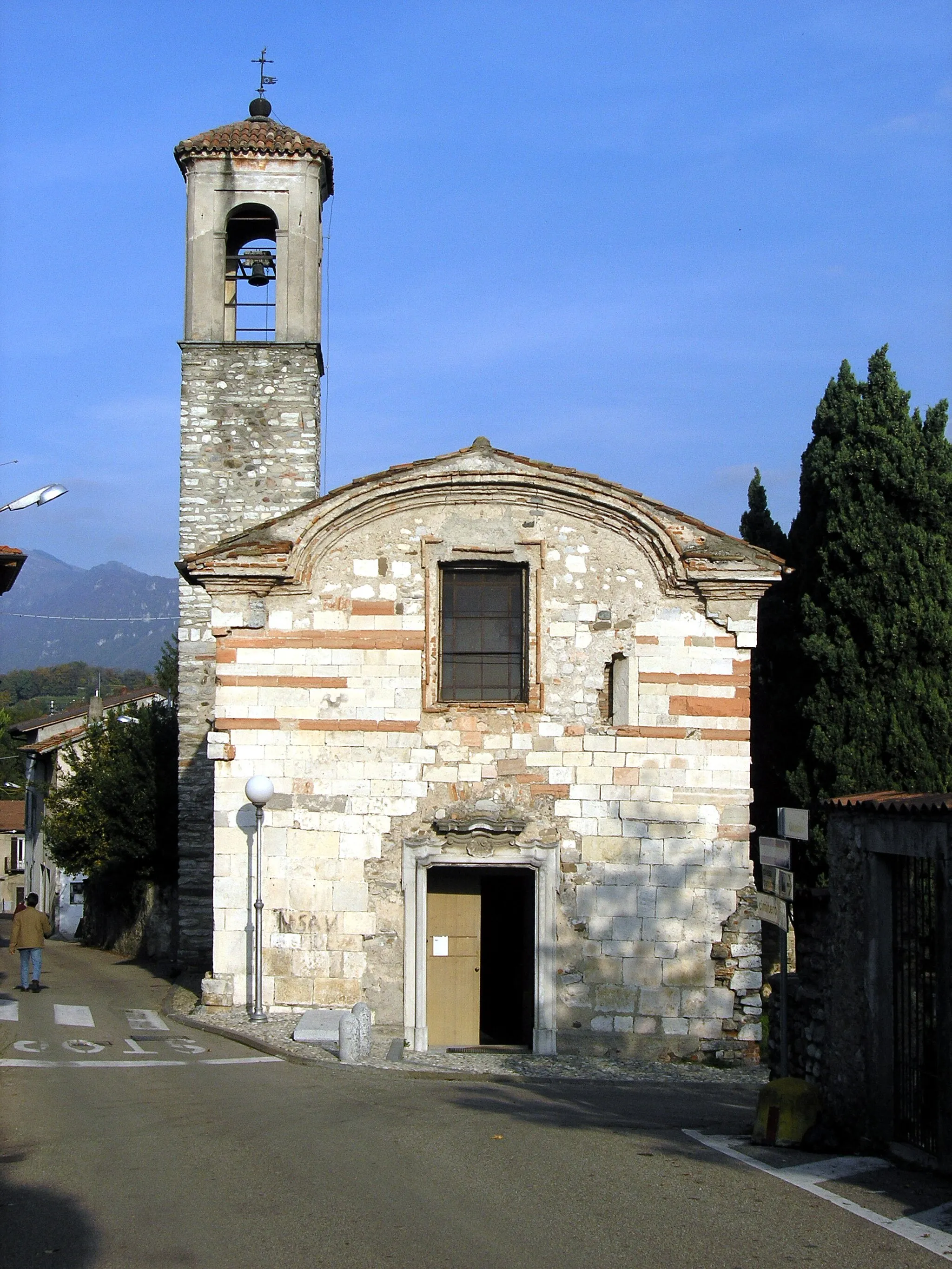 Kuva kohteesta Lombardia