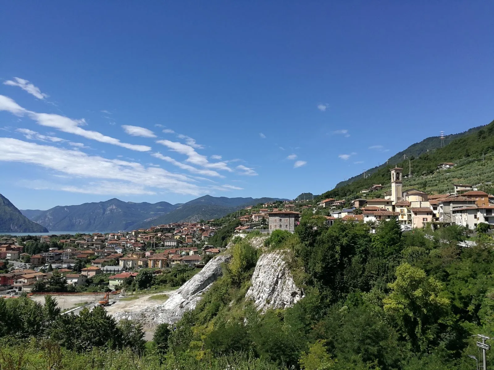 Kuva kohteesta Lombardia