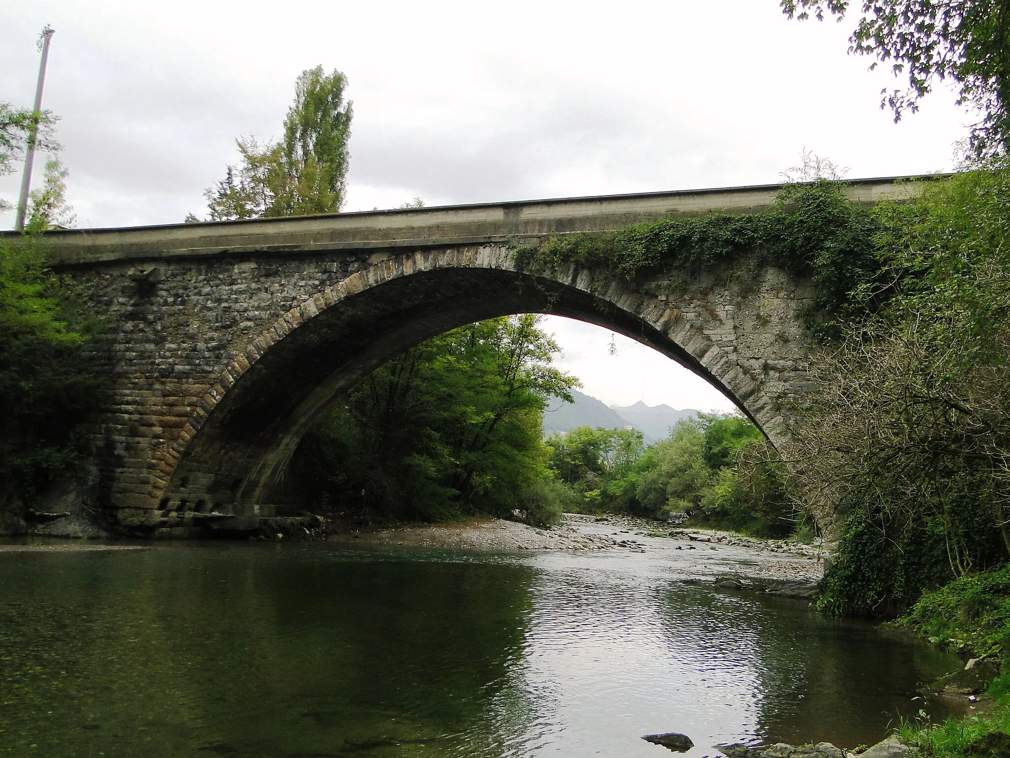 Immagine di Lombardia