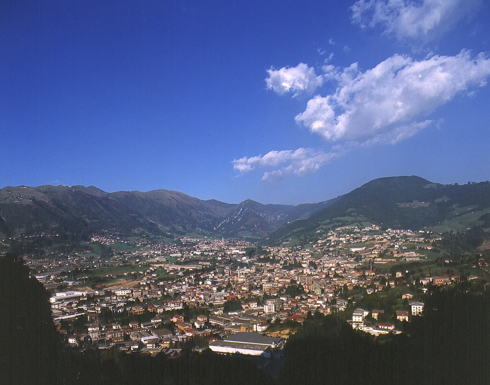 Image of Lombardia