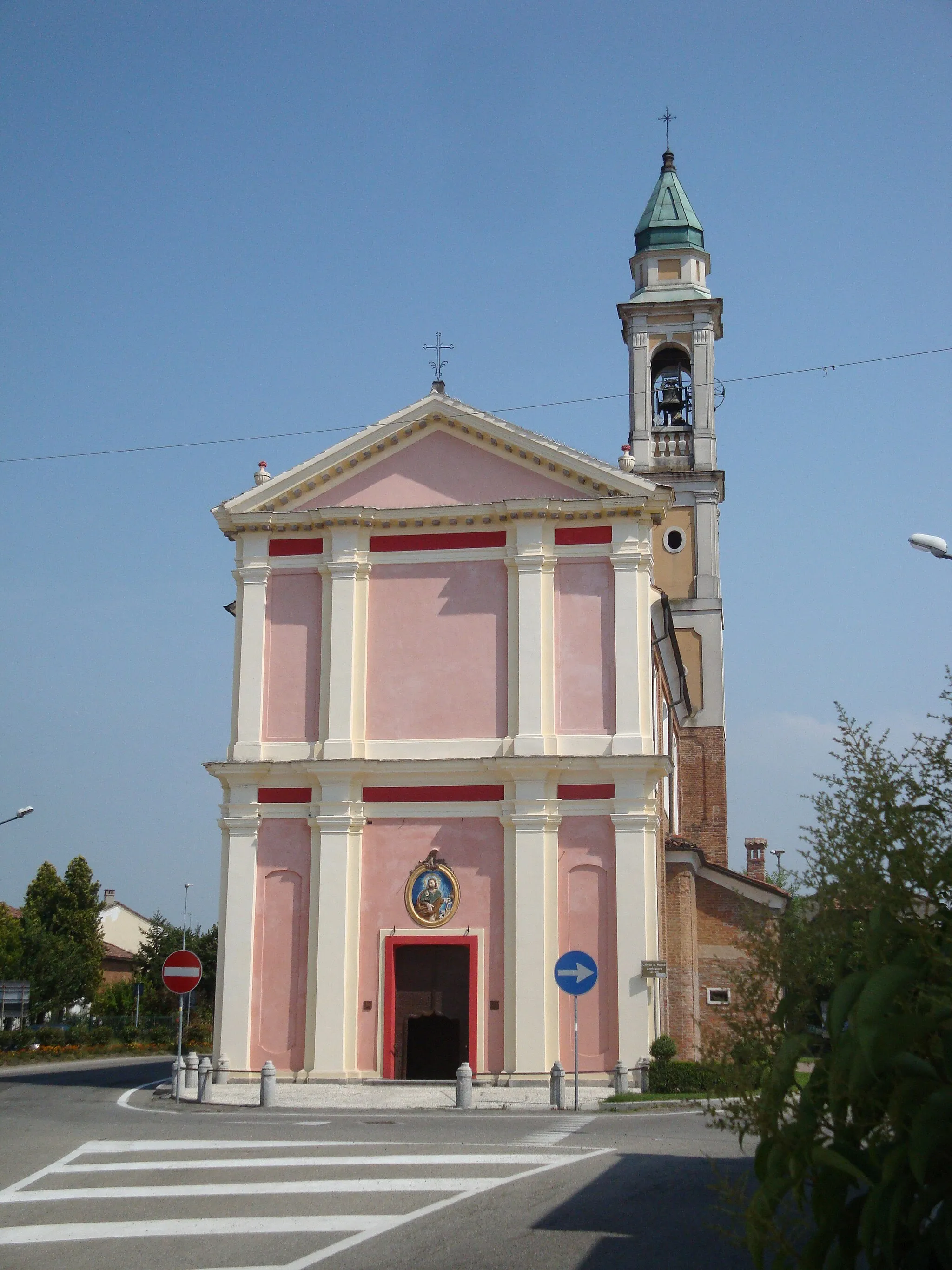 Obrázok Lombardia