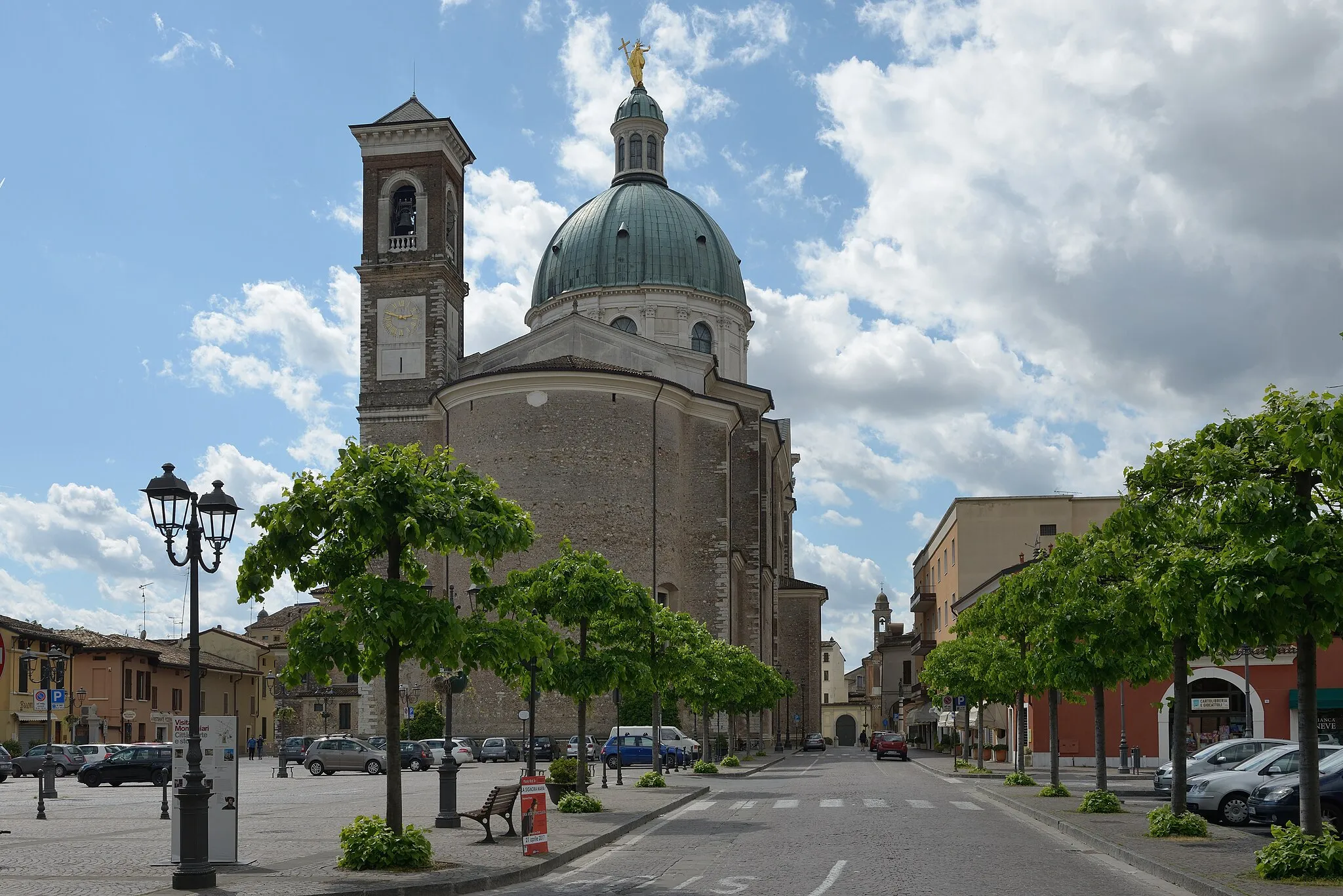 Bilde av Lombardia