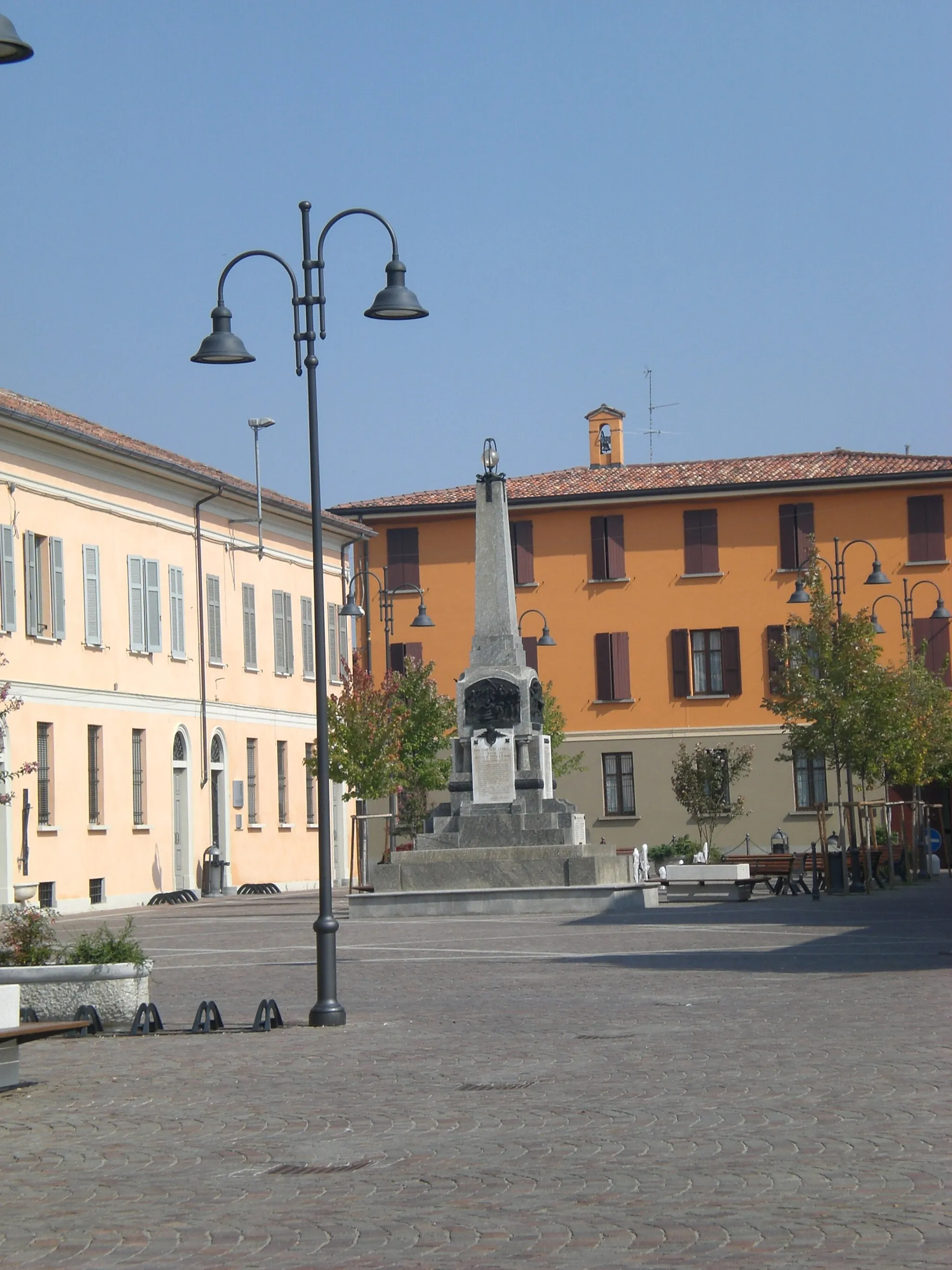 Image of Lombardia