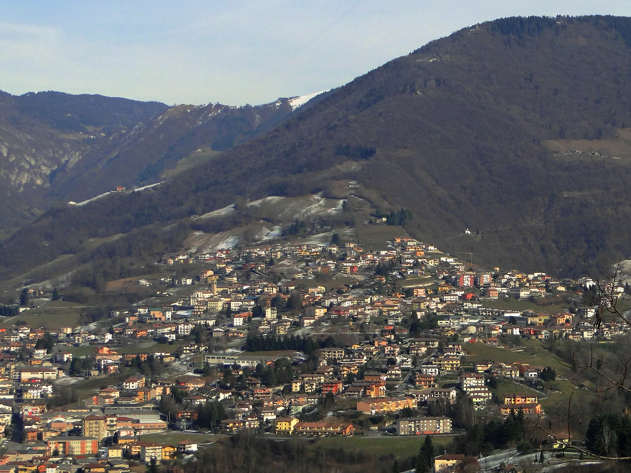 Image de Lombardie
