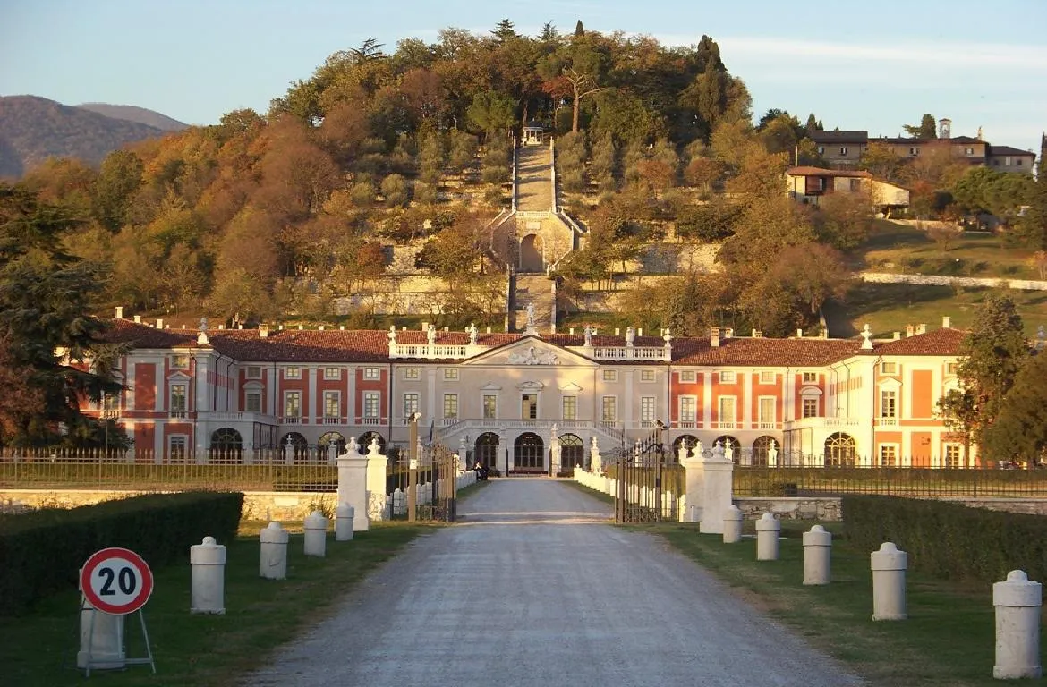 Kuva kohteesta Lombardia