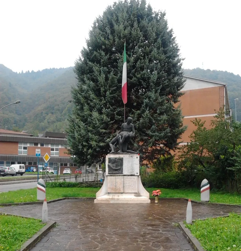 Image of Lombardia