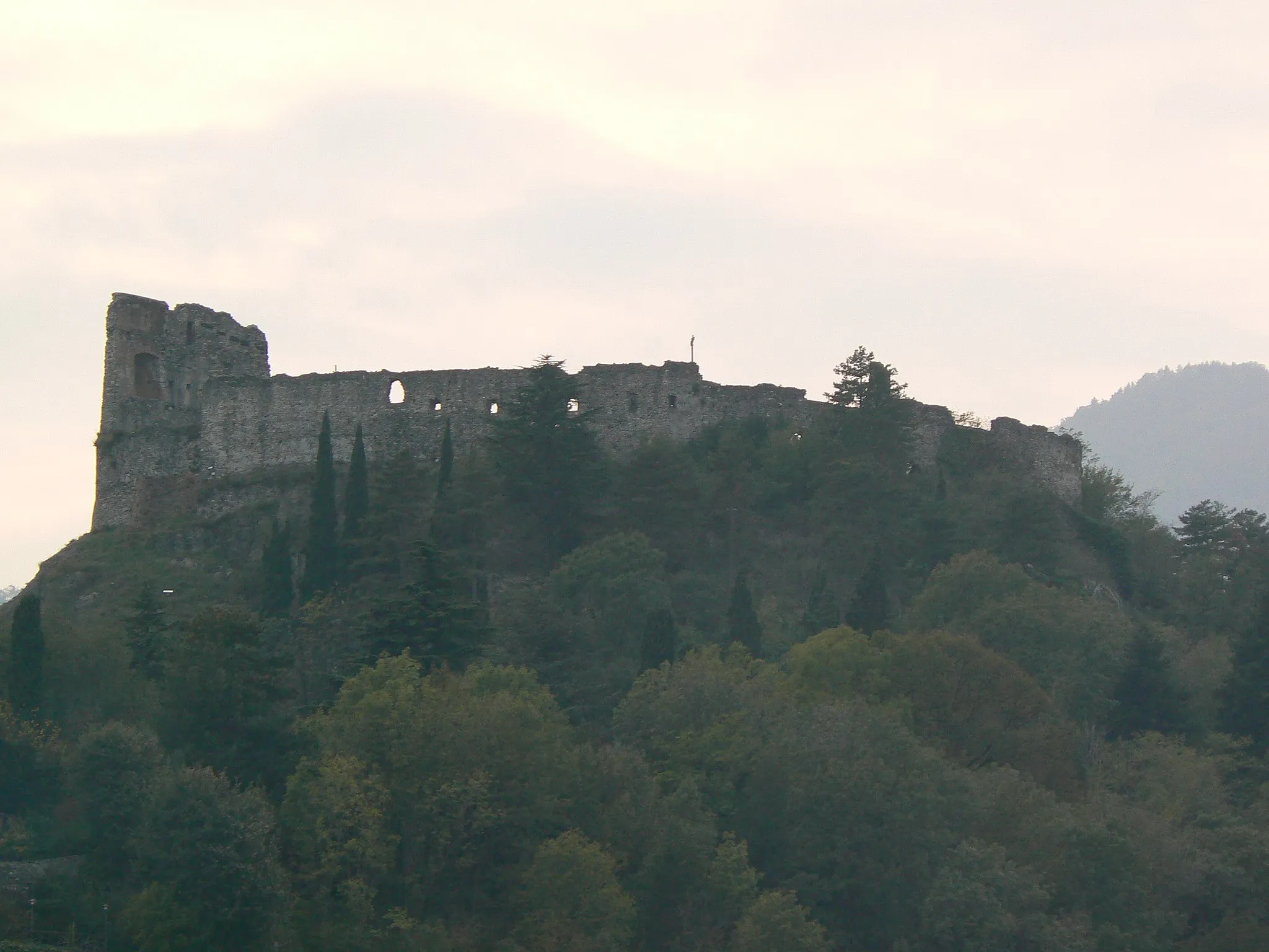 Immagine di Piemonte