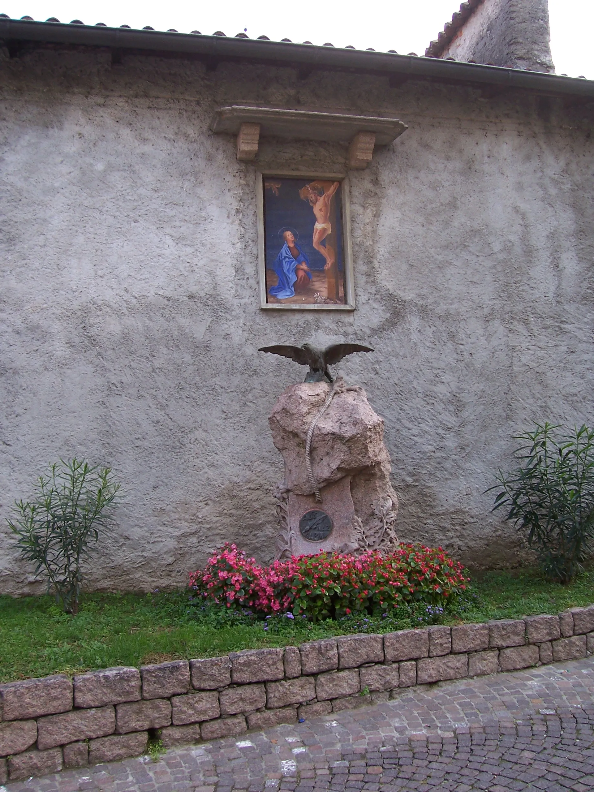 Image of Piemonte