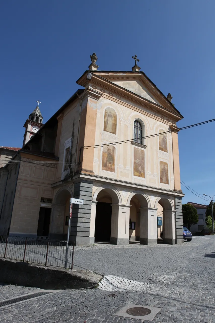 Kuva kohteesta Piemonte