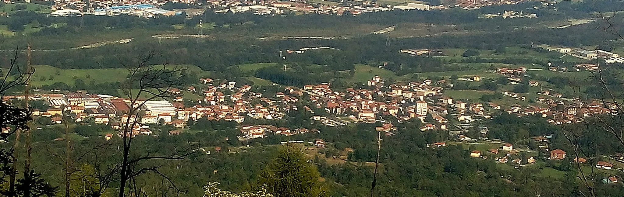 Immagine di Piemonte