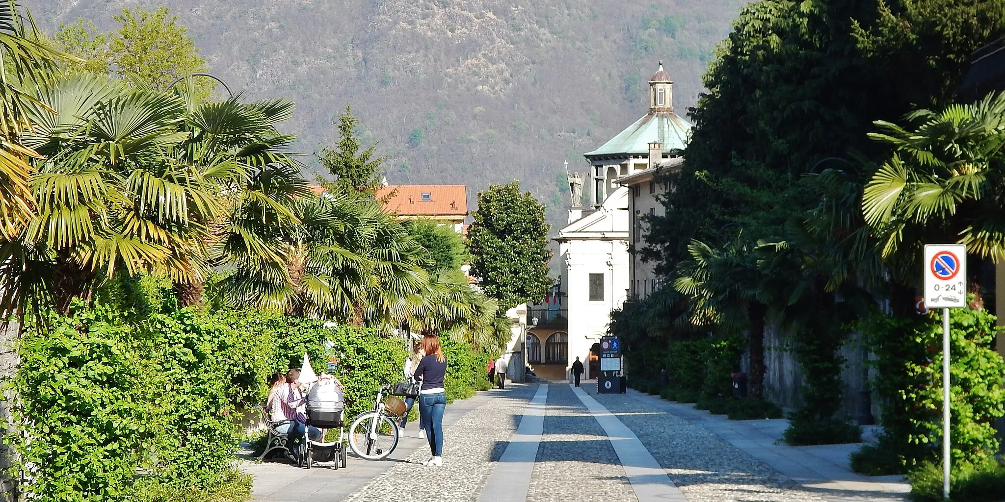 Bilde av Piemonte