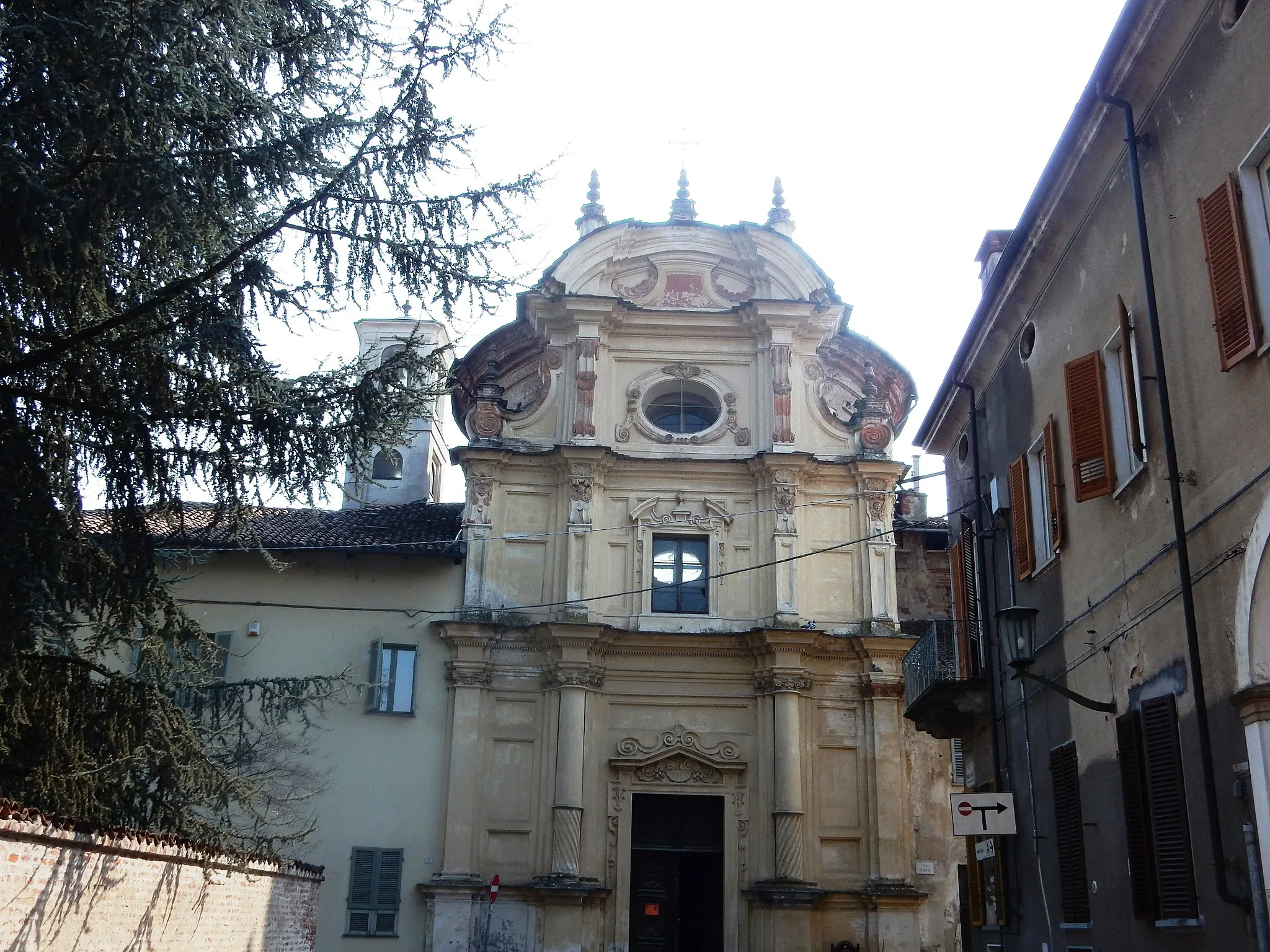 Image of Piemonte