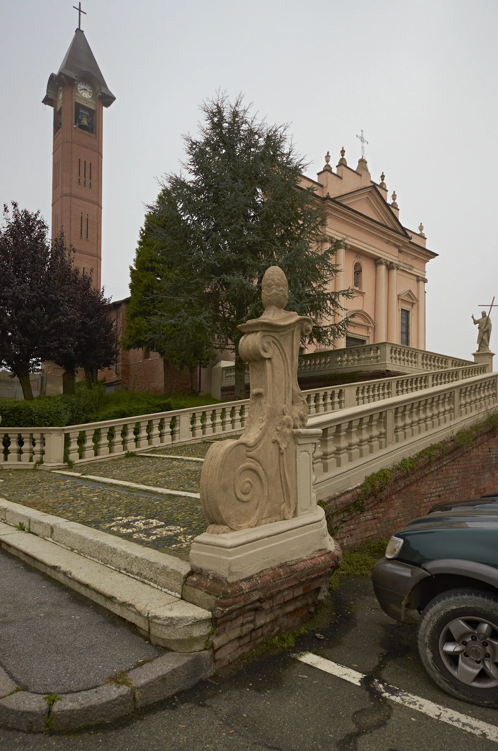 Image of Piemonte