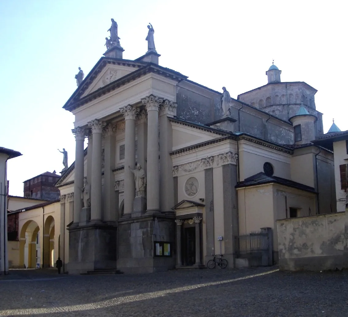 Image of Piemonte