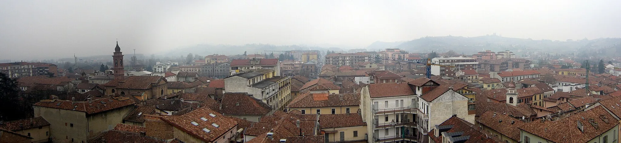 Kuva kohteesta Piemonte