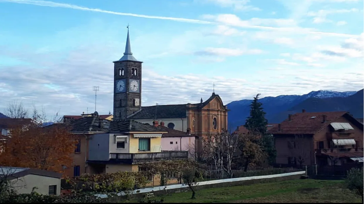 Kuva kohteesta Piemonte