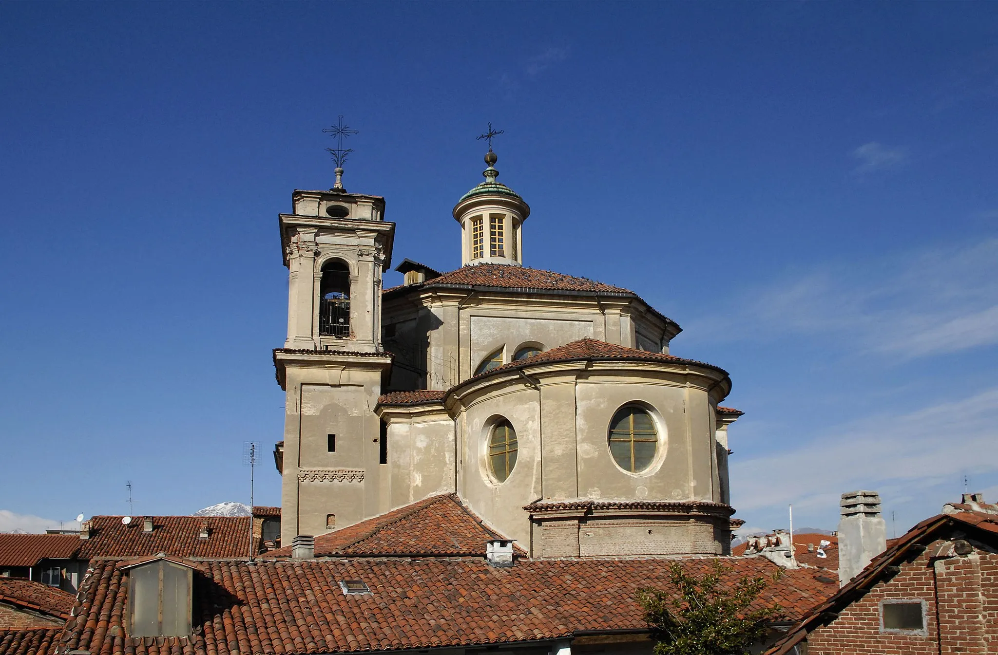 Image of Piemonte