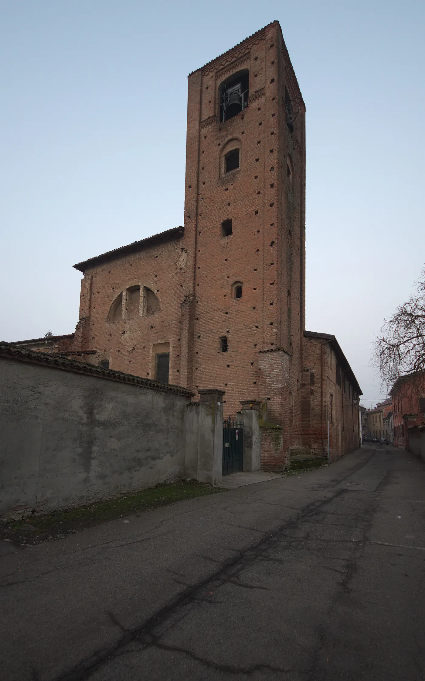 Kuva kohteesta Piemonte