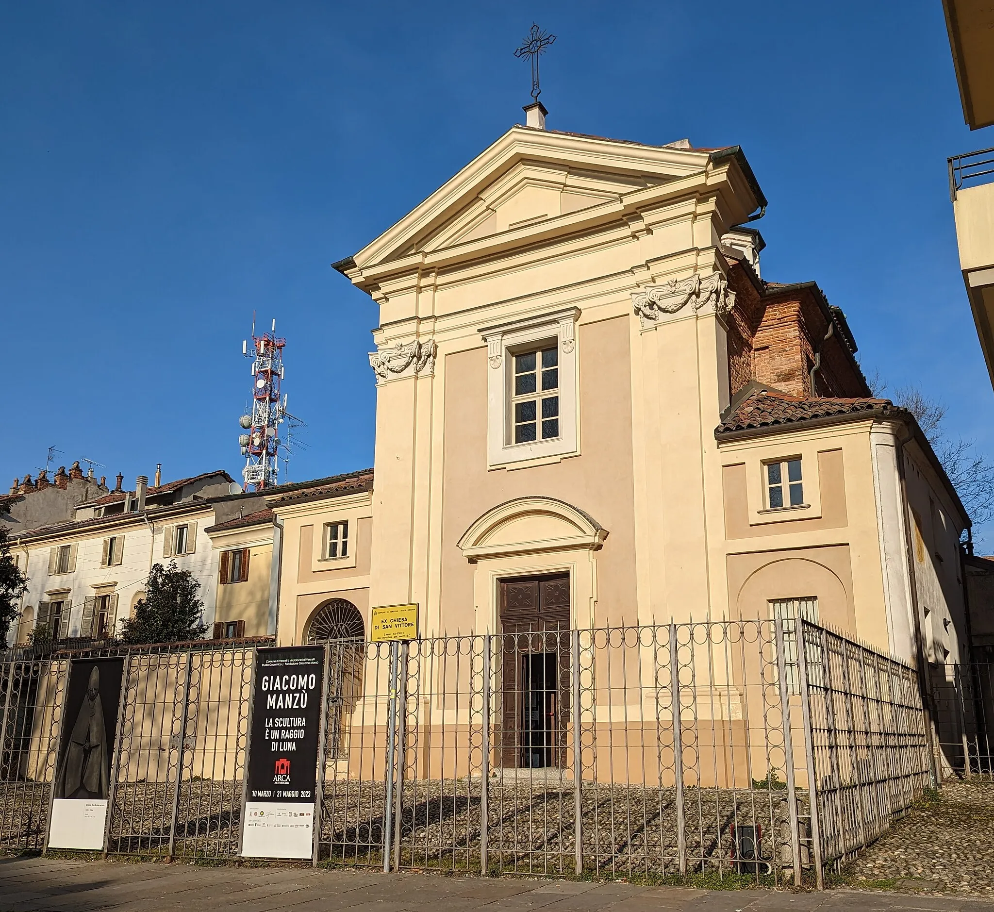 Kuva kohteesta Piemonte