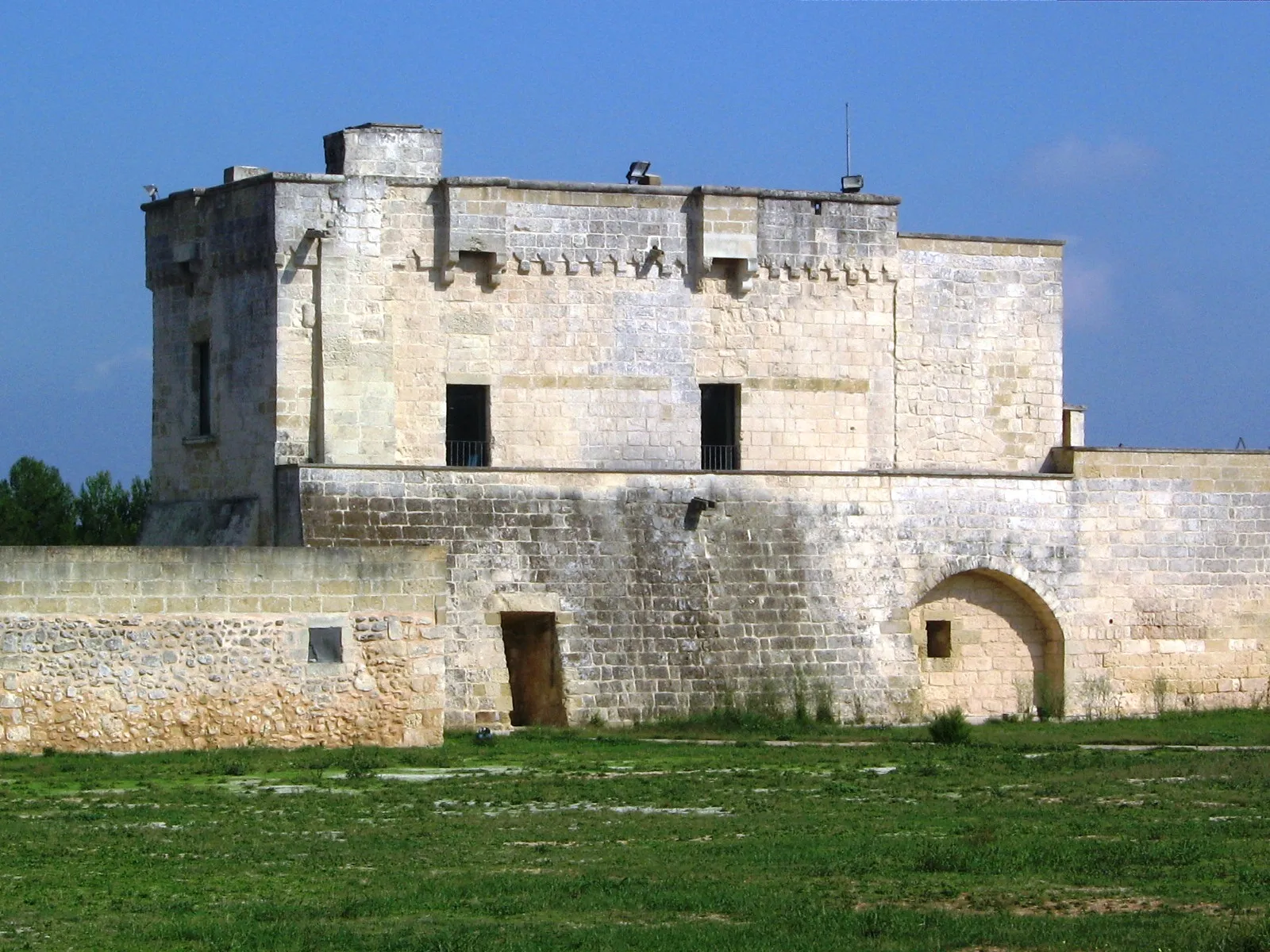Image de Puglia