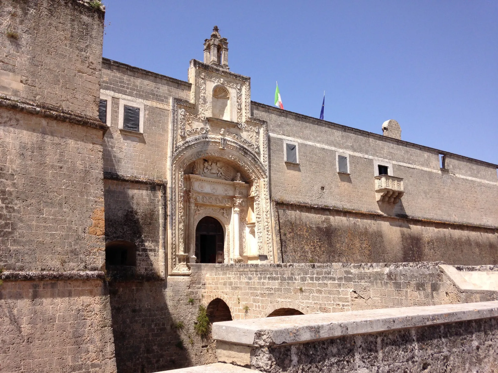 Immagine di Puglia