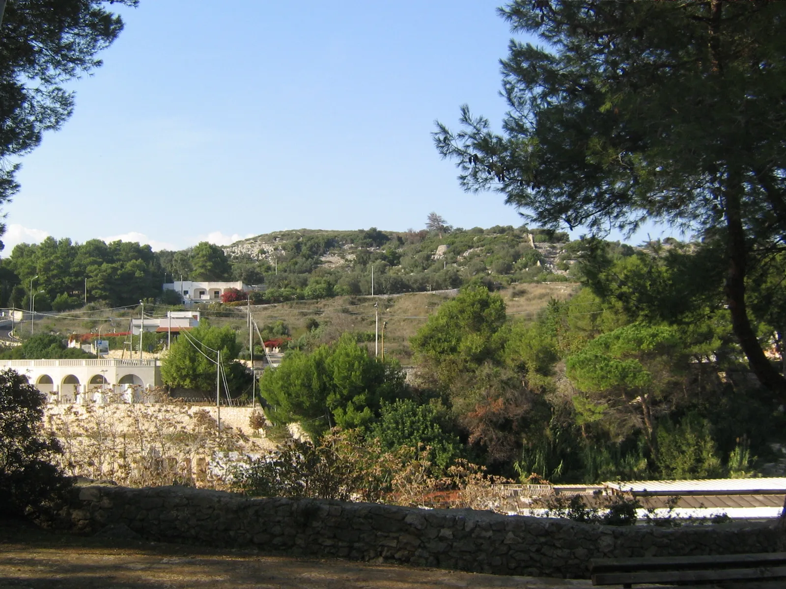 Immagine di Puglia