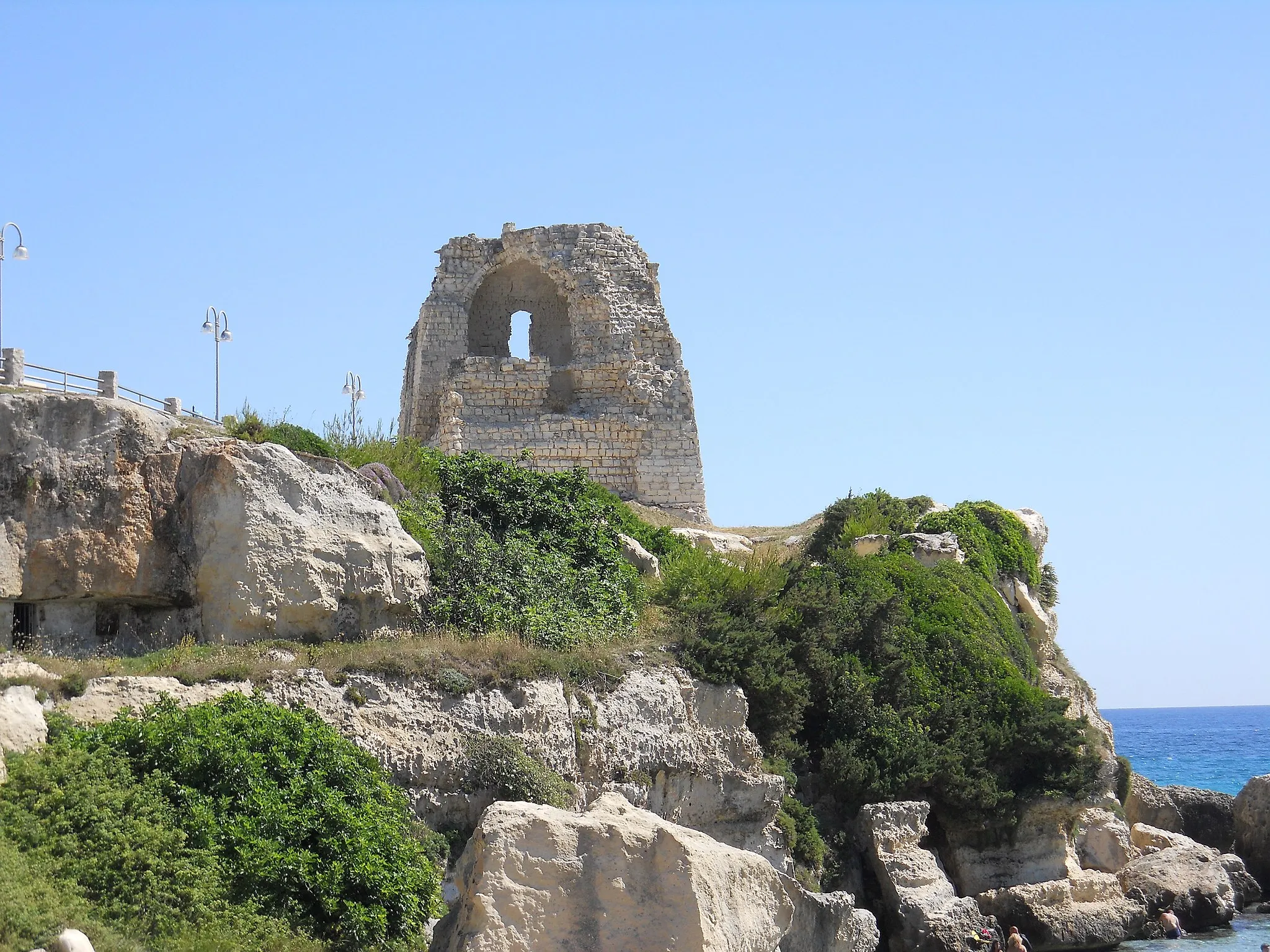 Immagine di Puglia