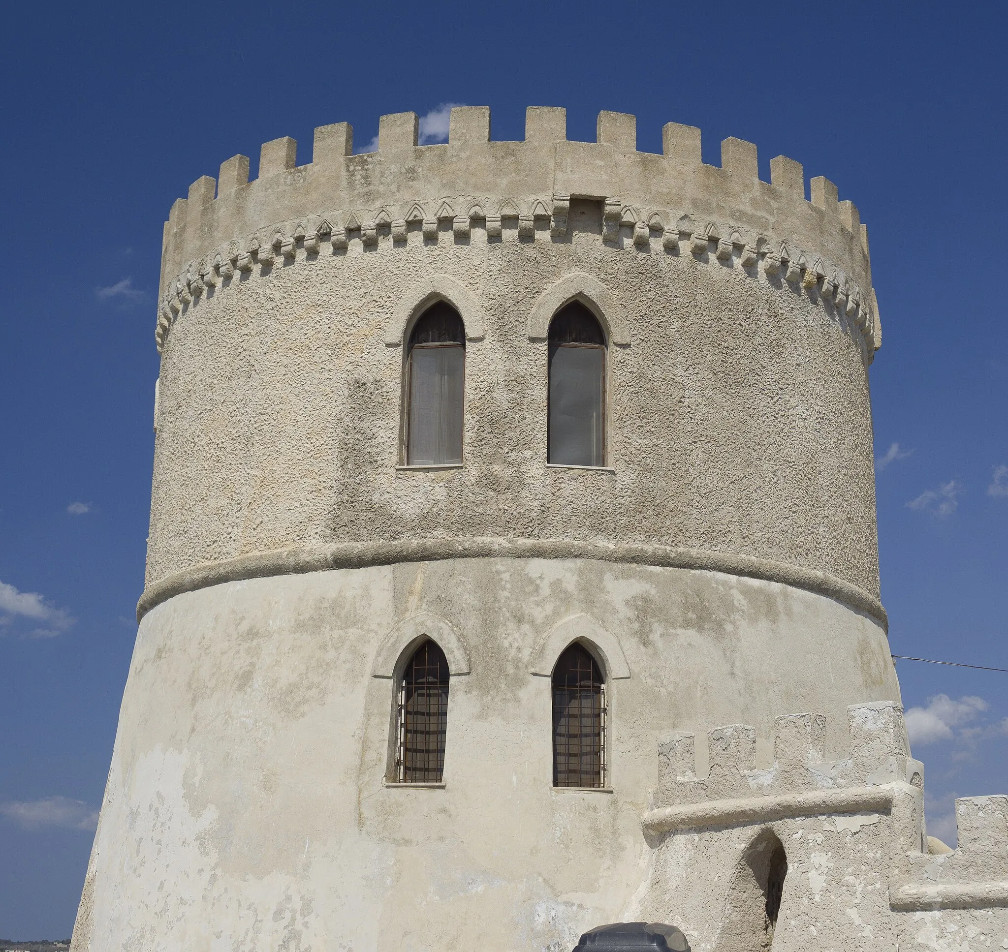 Immagine di Puglia