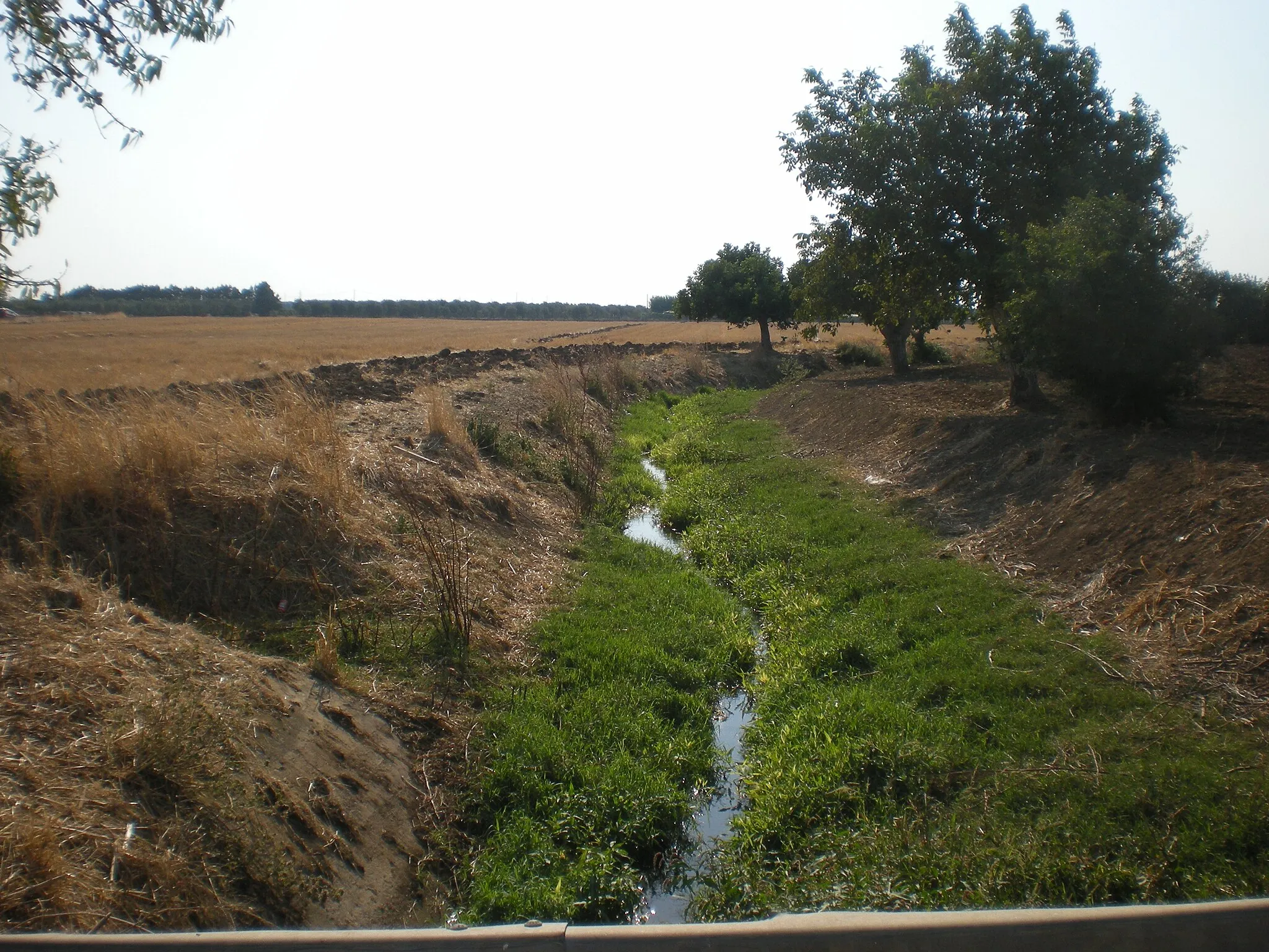 Immagine di Puglia