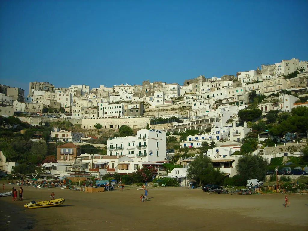 Image de Puglia