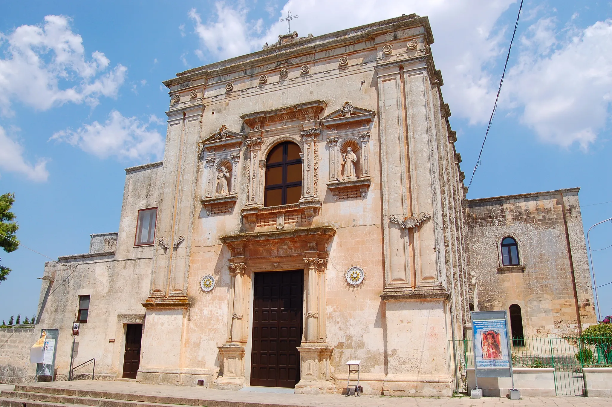 Immagine di Puglia