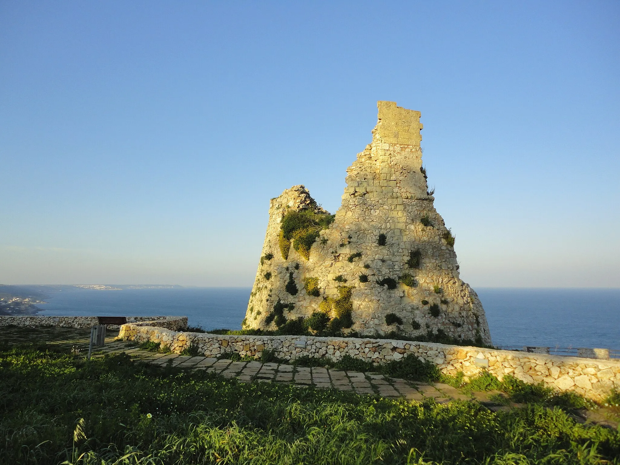 Image de Puglia